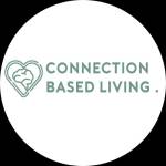 Connection Based Living Profile Picture